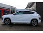 Hyundai Kona 1.6 GDI HEV N-Line Edition Navi/18"/Cam "RIJKLAARPRIJS"