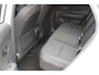 Hyundai Kona 1.6 GDI HEV N-Line Edition Navi/18"/Cam "RIJKLAARPRIJS"