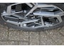 Hyundai Kona 1.6 GDI HEV N-Line Edition Navi/18"/Cam "RIJKLAARPRIJS"