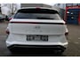 Hyundai Kona 1.6 GDI HEV N-Line Edition Navi/18"/Cam "RIJKLAARPRIJS"