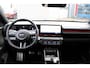 Hyundai Kona 1.6 GDI HEV N-Line Edition Navi/18"/Cam "RIJKLAARPRIJS"