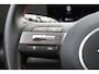 Hyundai Kona 1.6 GDI HEV N-Line Edition Navi/18"/Cam "RIJKLAARPRIJS"