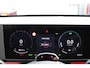Hyundai Kona 1.6 GDI HEV N-Line Edition Navi/18"/Cam "RIJKLAARPRIJS"