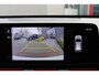 Hyundai Kona 1.6 GDI HEV N-Line Edition Navi/18"/Cam "RIJKLAARPRIJS"