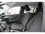 Peugeot 208 1.2 PureTech Active Pack Carplay | Navi | Airco | Trekhaak | DAB | Cruise