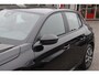 Peugeot 208 1.2 PureTech Active Pack Carplay | Navi | Airco | Trekhaak | DAB | Cruise