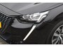 Peugeot 208 1.2 PureTech Active Pack Carplay | Navi | Airco | Trekhaak | DAB | Cruise