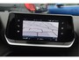 Peugeot 208 1.2 PureTech Active Pack Carplay | Navi | Airco | Trekhaak | DAB | Cruise