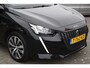 Peugeot 208 1.2 PureTech Active Pack Carplay | Navi | Airco | Trekhaak | DAB | Cruise