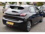 Peugeot 208 1.2 PureTech Active Pack Carplay | Navi | Airco | Trekhaak | DAB | Cruise