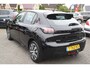 Peugeot 208 1.2 PureTech Active Pack Carplay | Navi | Airco | Trekhaak | DAB | Cruise