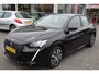 Peugeot 208 1.2 PureTech Active Pack Carplay | Navi | Airco | Trekhaak | DAB | Cruise