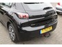 Peugeot 208 1.2 PureTech Active Pack Carplay | Navi | Airco | Trekhaak | DAB | Cruise