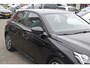 Peugeot 208 1.2 PureTech Active Pack Carplay | Navi | Airco | Trekhaak | DAB | Cruise