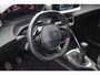 Peugeot 208 1.2 PureTech Active Pack Carplay | Navi | Airco | Trekhaak | DAB | Cruise