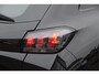 Peugeot 208 1.2 PureTech Active Pack Carplay | Navi | Airco | Trekhaak | DAB | Cruise