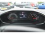 Peugeot 208 1.2 PureTech Active Pack Carplay | Navi | Airco | Trekhaak | DAB | Cruise