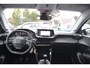 Peugeot 208 1.2 PureTech Active Pack Carplay | Navi | Airco | Trekhaak | DAB | Cruise