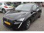 Peugeot 208 1.2 PureTech Active Pack Carplay | Navi | Airco | Trekhaak | DAB | Cruise