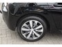 Peugeot 208 1.2 PureTech Active Pack Carplay | Navi | Airco | Trekhaak | DAB | Cruise