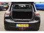 Peugeot 208 1.2 PureTech Active Pack Carplay | Navi | Airco | Trekhaak | DAB | Cruise