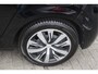 Peugeot 208 1.2 PureTech Active Pack Carplay | Navi | Airco | Trekhaak | DAB | Cruise