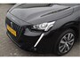 Peugeot 208 1.2 PureTech Active Pack Carplay | Navi | Airco | Trekhaak | DAB | Cruise