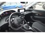 Peugeot 208 1.2 PureTech Active Pack Carplay | Navi | Airco | Trekhaak | DAB | Cruise