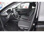 Peugeot 208 1.2 PureTech Active Pack Carplay | Navi | Airco | Trekhaak | DAB | Cruise