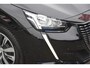 Peugeot 208 1.2 PureTech Active Pack Carplay | Navi | Airco | Trekhaak | DAB | Cruise