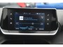 Peugeot 208 1.2 PureTech Active Pack Carplay | Navi | Airco | Trekhaak | DAB | Cruise