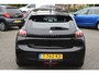 Peugeot 208 1.2 PureTech Active Pack Carplay | Navi | Airco | Trekhaak | DAB | Cruise