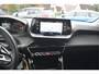 Peugeot 208 1.2 PureTech Active Pack Carplay | Navi | Airco | Trekhaak | DAB | Cruise