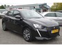 Peugeot 208 1.2 PureTech Active Pack Carplay | Navi | Airco | Trekhaak | DAB | Cruise