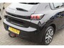 Peugeot 208 1.2 PureTech Active Pack Carplay | Navi | Airco | Trekhaak | DAB | Cruise