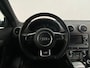 Audi A3 Sportback 1.4 TFSI Ambition Pro Line S