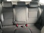 Audi A3 Sportback 1.4 TFSI Ambition Pro Line S