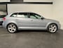 Audi A3 Sportback 1.4 TFSI Ambition Pro Line S