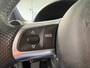 Audi A3 Sportback 1.4 TFSI Ambition Pro Line S