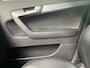 Audi A3 Sportback 1.4 TFSI Ambition Pro Line S