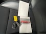 Audi A3 Sportback 1.4 TFSI Ambition Pro Line S