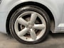 Audi A3 Sportback 1.4 TFSI Ambition Pro Line S