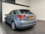 Audi A3 Sportback 1.4 TFSI Ambition Pro Line S