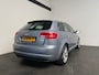 Audi A3 Sportback 1.4 TFSI Ambition Pro Line S