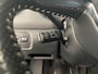 Audi A3 Sportback 1.4 TFSI Ambition Pro Line S