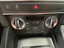 Audi A3 Sportback 1.4 TFSI Ambition Pro Line S