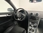 Audi A3 Sportback 1.4 TFSI Ambition Pro Line S