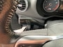 Audi A3 Sportback 1.4 TFSI Ambition Pro Line S