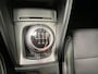 Audi A3 Sportback 1.4 TFSI Ambition Pro Line S