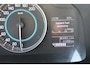 Suzuki Ignis 1.2 Select, Pas 41.000 KM!!!